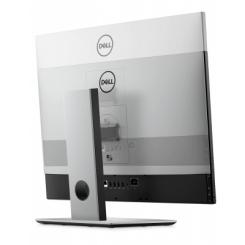 Компьютер Dell Optiplex 7780 AiO / i7-10700 Фото 4