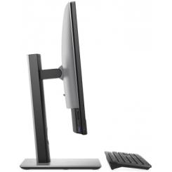 Компьютер Dell Optiplex 7780 AiO / i7-10700 Фото 5