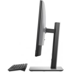 Компьютер Dell Optiplex 7780 AiO / i7-10700 Фото 6