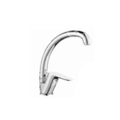 Смеситель GH BATES Фото