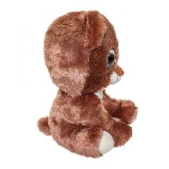 Мягкая игрушка Lumo Stars Медведь Отсо Фото 2