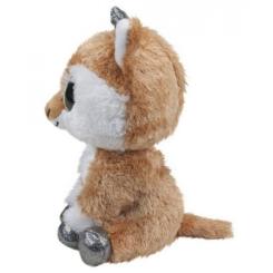 Мягкая игрушка Lumo Stars Северный олень Vasa Фото 2