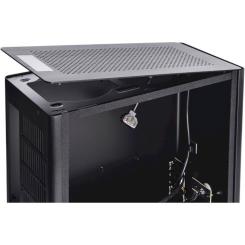 Корпус для ПК Qube QBV9M_WBNU3 Фото 9