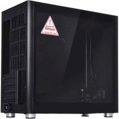 Корпус для ПК Qube QBV9M_WBNU3 Фото 1