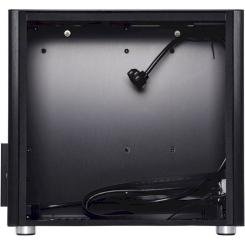 Корпус для ПК Qube QBV9M_WBNU3 Фото 2