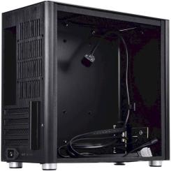 Корпус для ПК Qube QBV9M_WBNU3 Фото 3