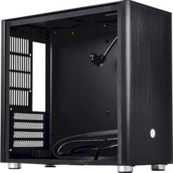 Корпус для ПК Qube QBV9M_WBNU3 Фото 5