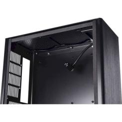 Корпус для ПК Qube QBV9M_WBNU3 Фото 7