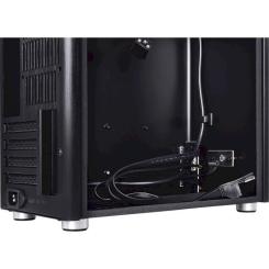 Корпус для ПК Qube QBV9M_WBNU3 Фото 8