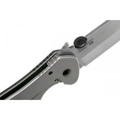 Нож Kershaw CQC-6K D2 Фото 4