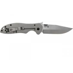 Нож Kershaw CQC-6K D2 Фото 8