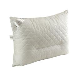 Подушка Руно Анатомическая RelaxSon 50х70 см Фото