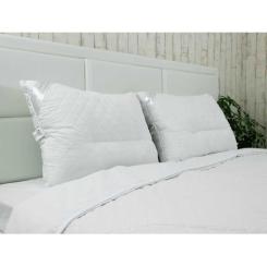 Подушка Руно Анатомическая RelaxSon 50х70 см Фото 3