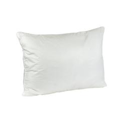 Подушка Руно Шерстяная 50х70 см Фото