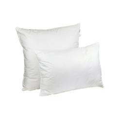 Подушка Руно Шерстяная 50х70 см Фото 1