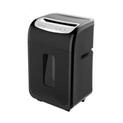 Уничтожитель документов ShredMARK 2935С Фото