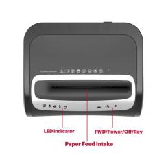Уничтожитель документов ShredMARK 2935С Фото 1