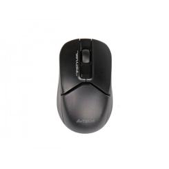 Комплект A4Tech FG1112 Wireless Black Фото 6
