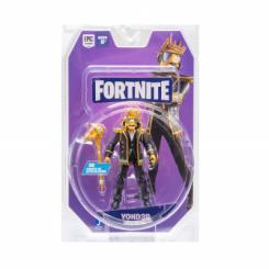 Фигурка для геймеров Fortnite Solo Mode Yond3r S6 Фото 7