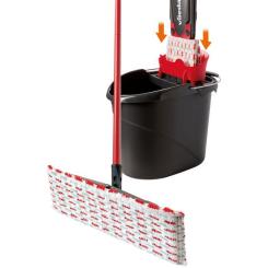 Комплект для уборки Vileda UltrаMax Фото 2