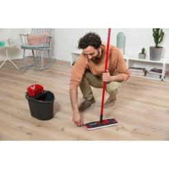 Комплект для уборки Vileda UltrаMax Фото 3