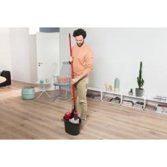 Комплект для уборки Vileda UltrаMax Фото 4