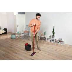 Комплект для уборки Vileda UltrаMax Фото 5