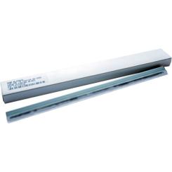 Чистящее лезвие AHK ToshibaBD2060/2860/2870WBT2060-VE Фото
