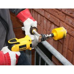 Дрель DeWALT D21570K Фото 2