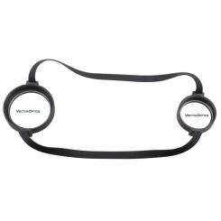 Оптический прицел Vector Optics Continental 1-6x28 (34mm) FFP Tactical Фото 4