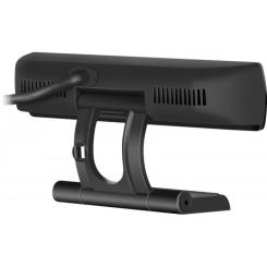 Веб-камера Defender G-lens 2599 Full HD 1080p Black Фото 4