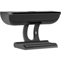 Веб-камера Defender G-lens 2599 Full HD 1080p Black Фото 7