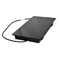 Варочная поверхность Grunhelm GPI 523 B Фото 4