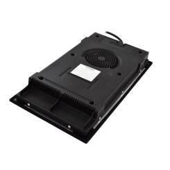 Варочная поверхность Grunhelm GPI 523 B Фото 6