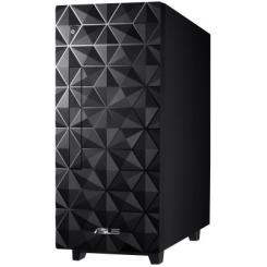 Компьютер ASUS S300MA / i3-10100 Фото