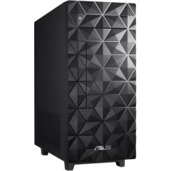 Компьютер ASUS S300MA / i3-10100 Фото 1
