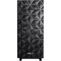 Компьютер ASUS S300MA / i3-10100 Фото 2