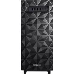 Компьютер ASUS S300MA / i3-10100 Фото 3