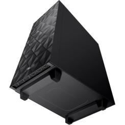 Компьютер ASUS S300MA / i3-10100 Фото 4