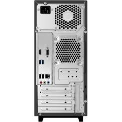 Компьютер ASUS S300MA / i3-10100 Фото 5