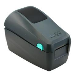 Принтер этикеток Gprinter GS-2208D USB, Ethernet Фото