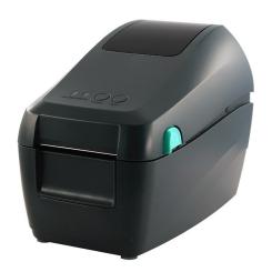 Принтер этикеток Gprinter GS-2208D USB, Ethernet Фото 1