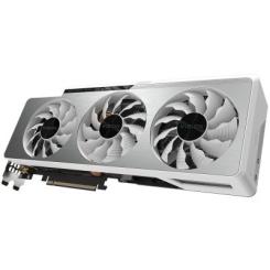 Видеокарта GIGABYTE GeForce RTX3080Ti 12Gb VISION OC Фото 3