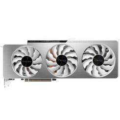 Видеокарта GIGABYTE GeForce RTX3080Ti 12Gb VISION OC Фото 4