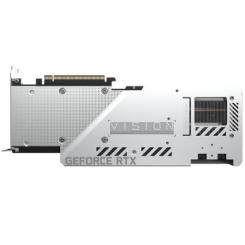 Видеокарта GIGABYTE GeForce RTX3080Ti 12Gb VISION OC Фото 6