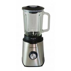 Блендер Grunhelm EBS-1200TG Фото
