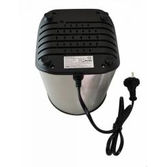 Блендер Grunhelm EBS-1200TG Фото 1