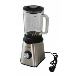 Блендер Grunhelm EBS-1200TG Фото 2