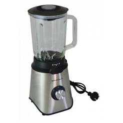 Блендер Grunhelm EBS-1200TG Фото 3