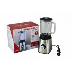 Блендер Grunhelm EBS-1200TG Фото 4